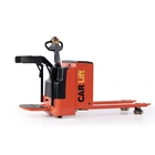 Hand Pallet Electric Mover CBD 2