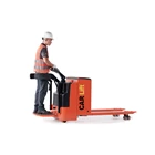 Hand Pallet Electric Mover CBD 1