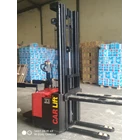 Full Electric Stacker-KX CDD H 1.5-2.0T-Electric Stacker 1