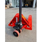 Hand Pallet Truck Top Quality CBY AC 2.0T 685 1