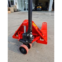 Hand Pallet Truck Top Quality CBY AC 2.0T 685