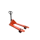 CARLIFT Hand Pallet Manual Kap. 2T - MARGOMULYO 2