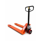 Hand Pallet Jack Forklift 3.0T 2