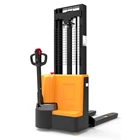 Full Electric - Hand Stacker Electric MG 1.5T 1