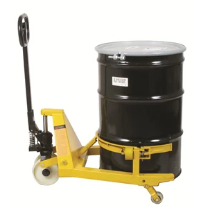 drum-lifter