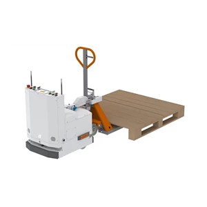 pallet-mover