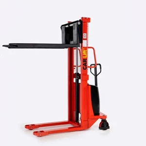 Tips Aman Menggunakan Drum Lifter untuk Operasional Pabrik